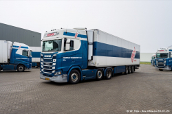 20240120-Kempen-00418